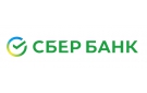 Банк Сбербанк России в Джубге