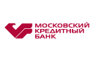 Банк Московский Кредитный Банк в Джубге