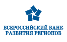 Банк Всероссийский Банк Развития Регионов в Джубге